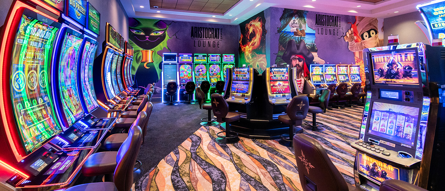 Segurança e Confiança